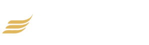 Siddhivinayak Homes Logo
