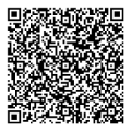 Maha Rera Qr Code