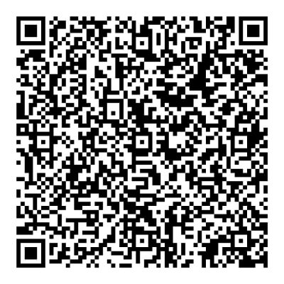 Maha Rera Qr Code