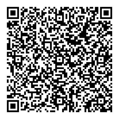 Maha Rera Qr Code