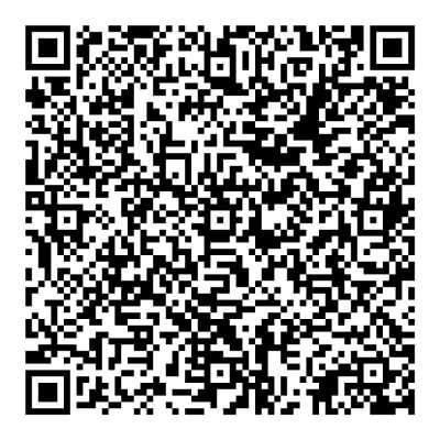 Maha Rera Qr Code