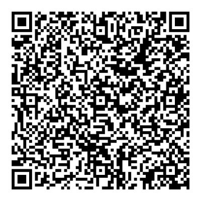 Maha Rera Qr Code